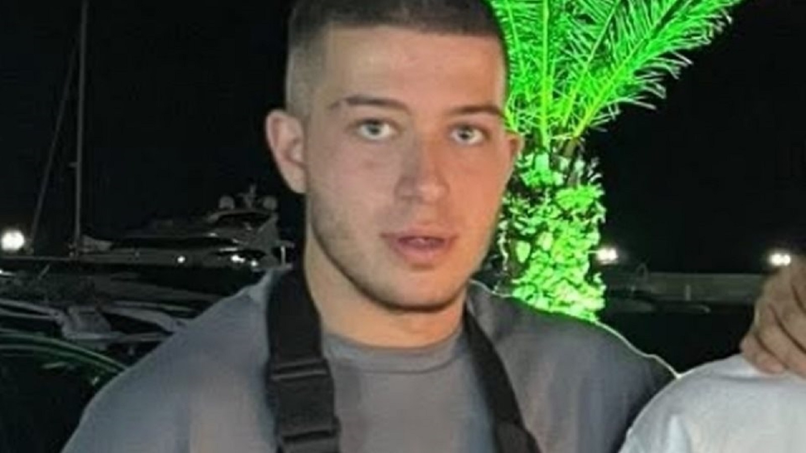 Обвинението срещу 18-годишния Никола Бургазлиев става по-тежко