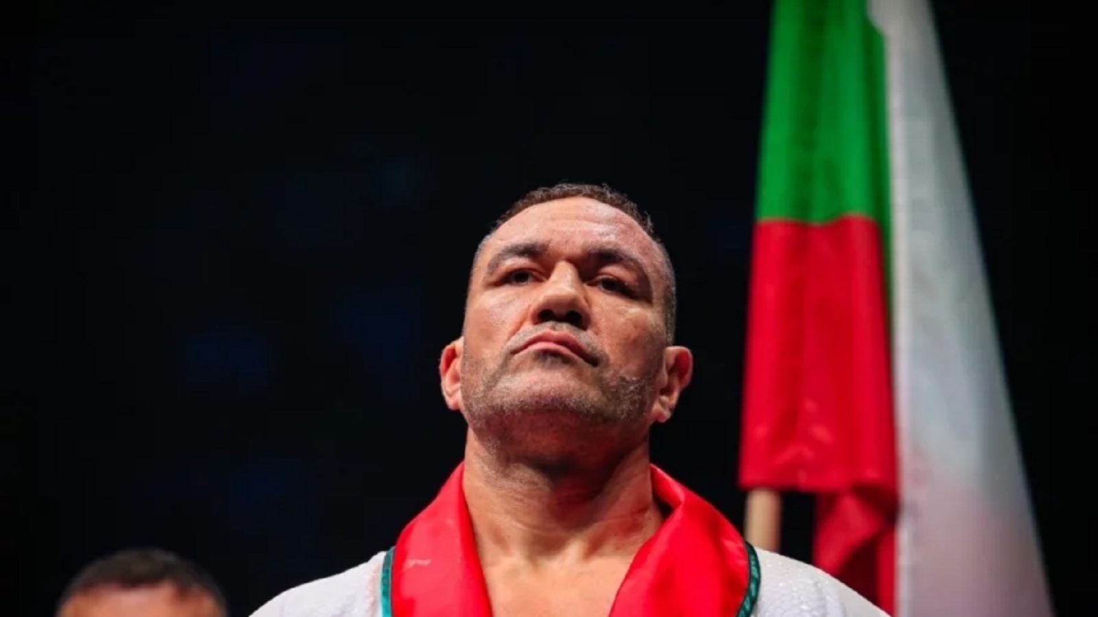 WBA промени плановете на Кубрат Пулев, изправя го срещу Моузес Итаума