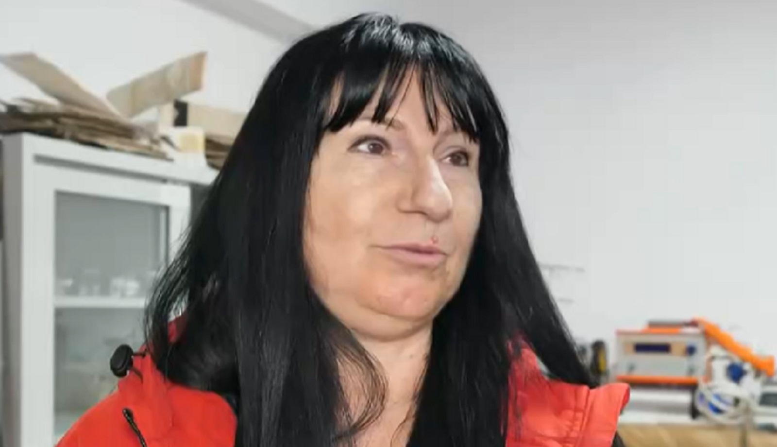Медицинска сестра пребита в болницата в Разлог: „Повалиха ме на земята и изгубих съзнание“