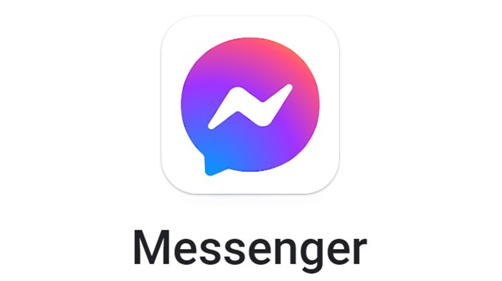 Meta спира настолното приложение Messenger