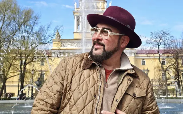 Устата: Ракията не ми стигна, ще варя още!