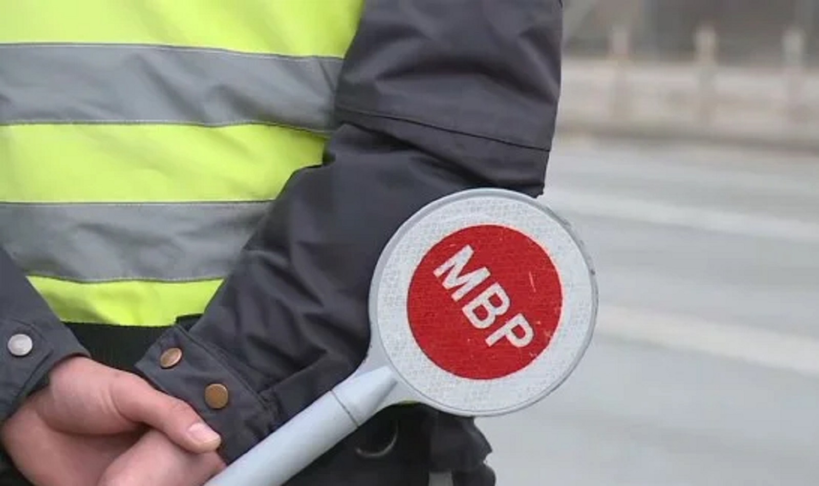 МВР признава 40% грешни наркотестове — стотици невинни шофьори без книжки и обезщетение