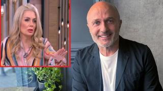 Алла Пугачова брои 1 млн. лв. за къща във Владая