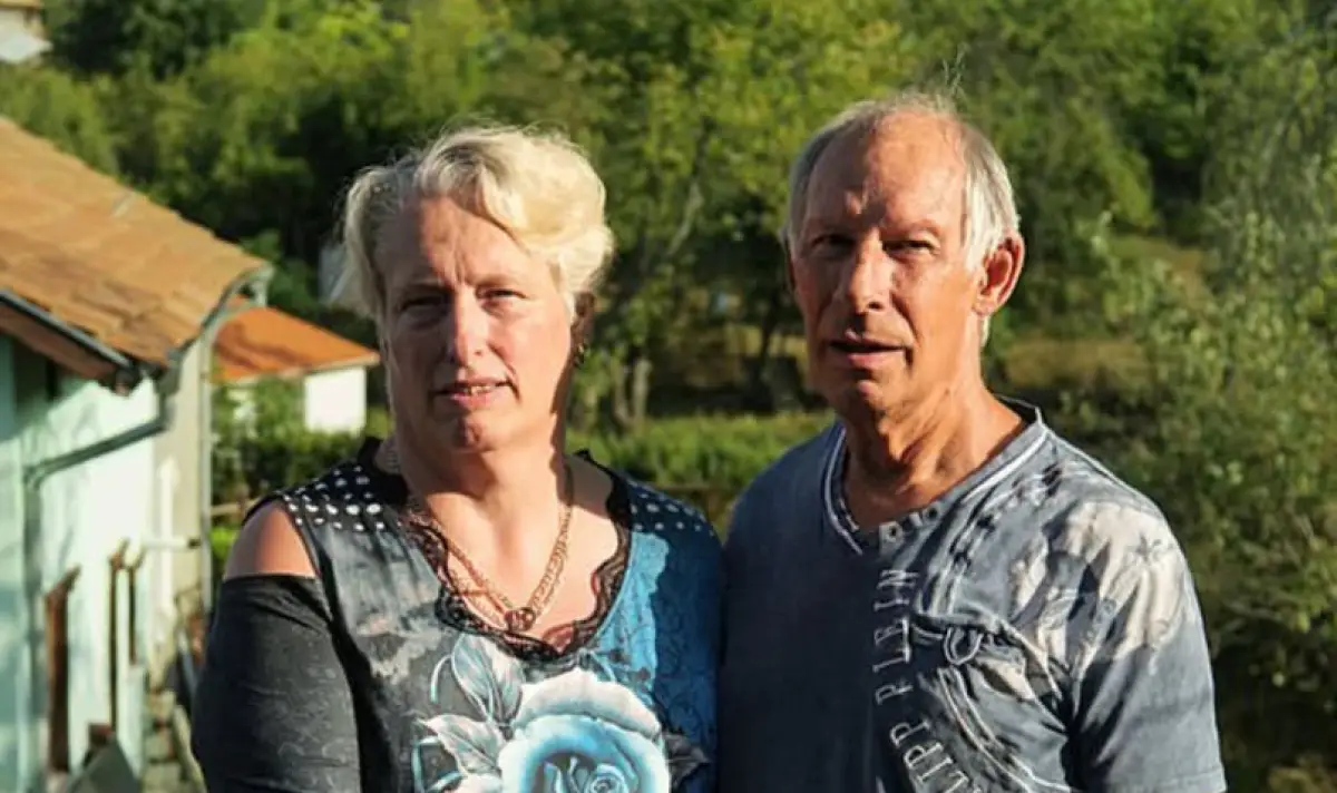 Архаична здравна система, цени като на Запад, ужасно обслужване: Британска двойка съсипа България пред Дейли мейл