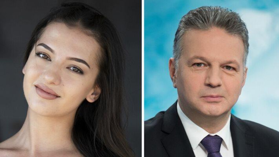 Гаф в Нова телевизия! Ники Дойнов май издаде финалист в „Игри на волята“