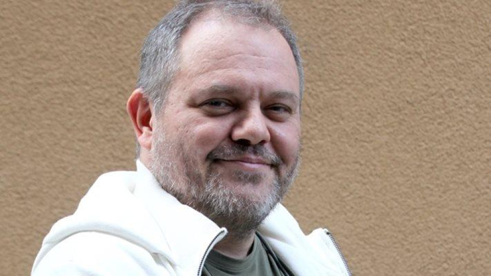 Китодар и Геро твърдо зад Бачев: Децата ни нямат никакви проблеми в школата на минисъра