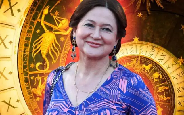 Тамара Глоба посочи зодиите - фаворити на звездите през ноември