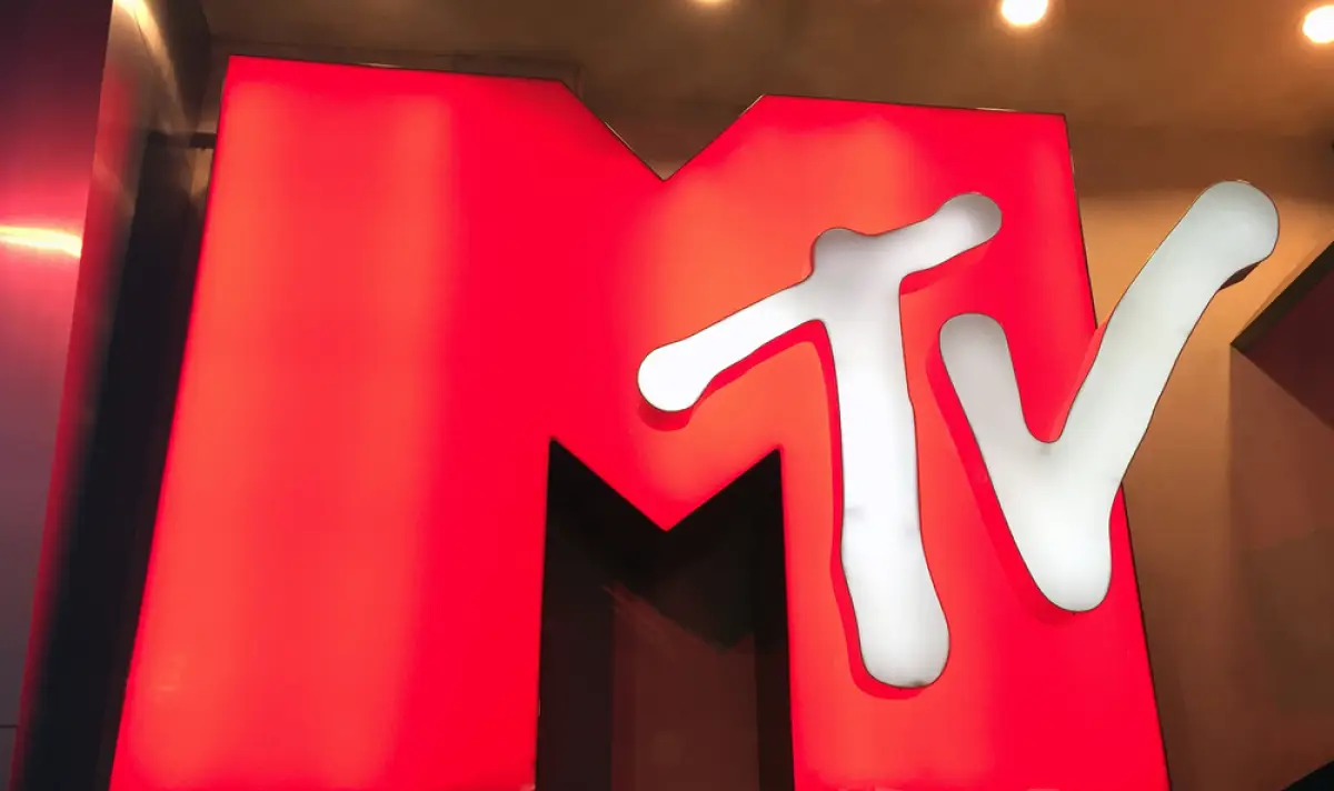 След 44 години непрекъснато излъчване спират MTV