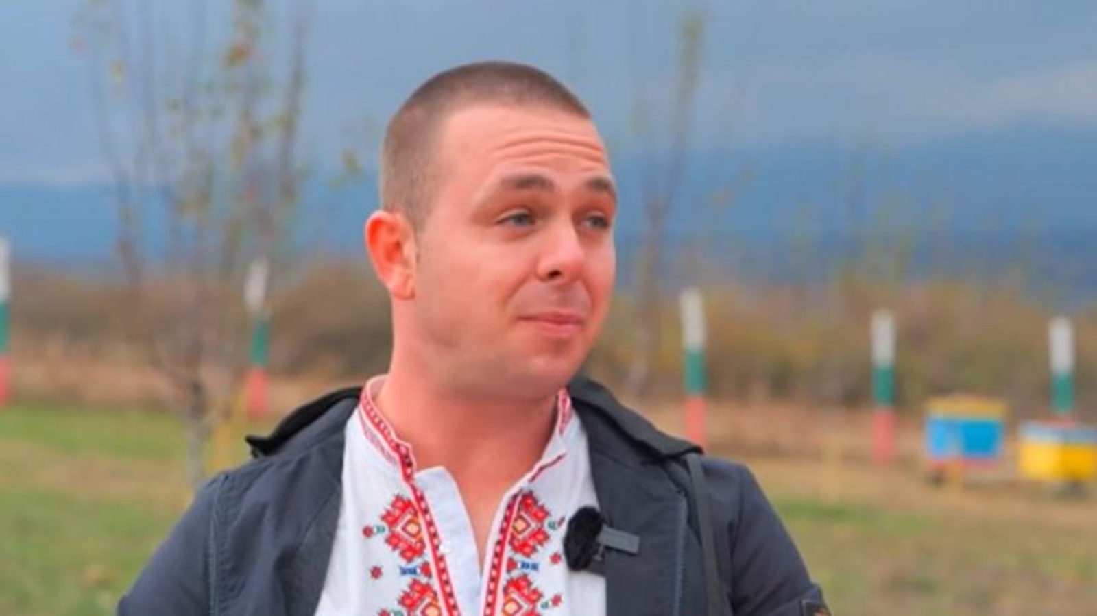 Пчелар от Враца раздаде 1 тон мед на хора в нужда