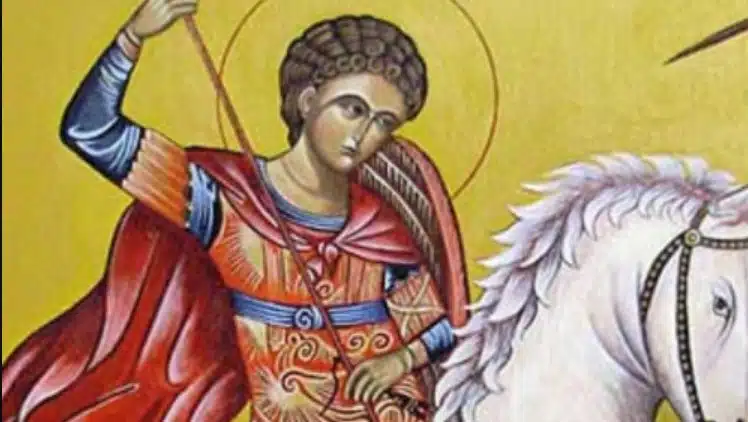 Направете тази бяла магия за здраве и късмет преди края на годината