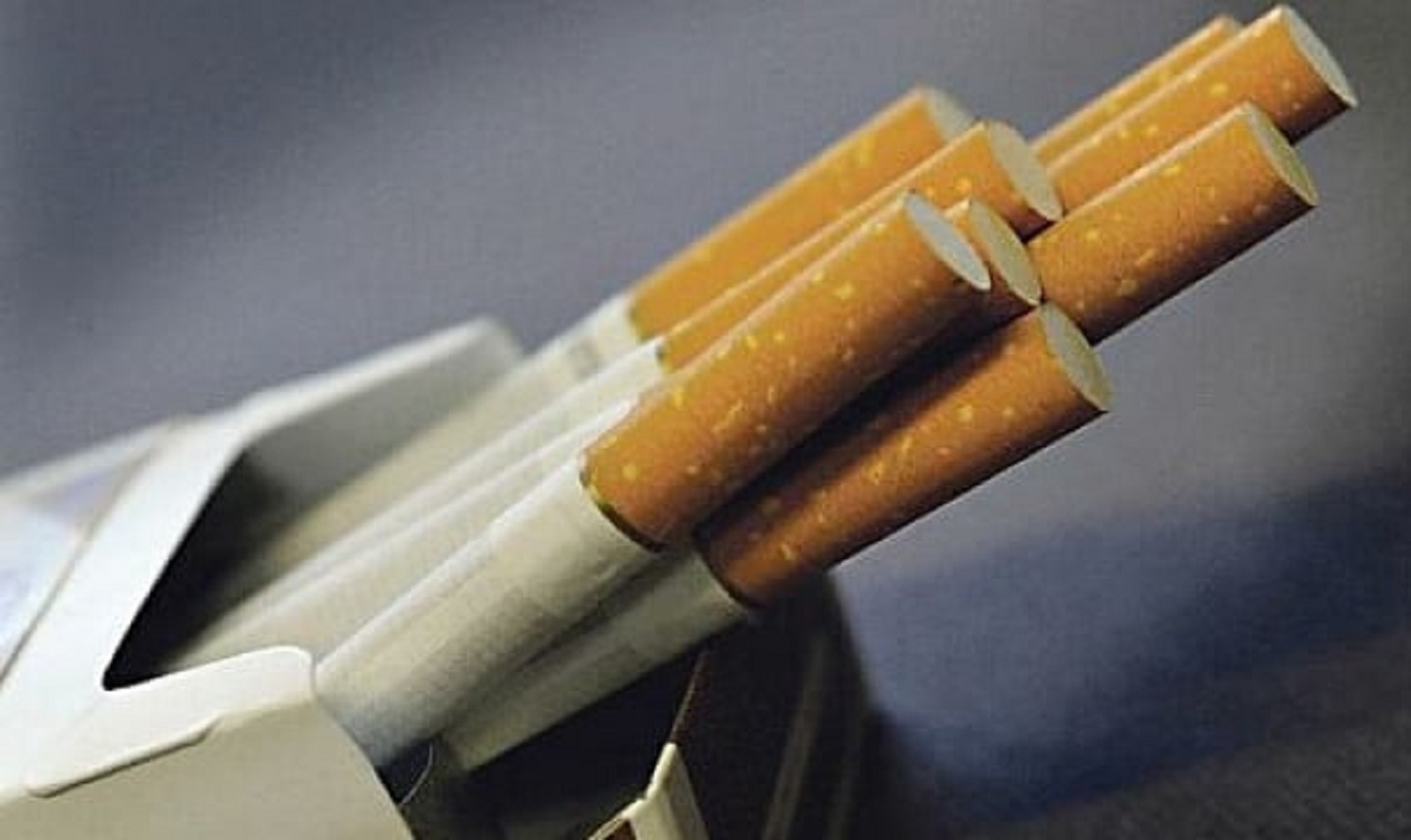 Новите цени на цигарите от 1 януари 2026 г.