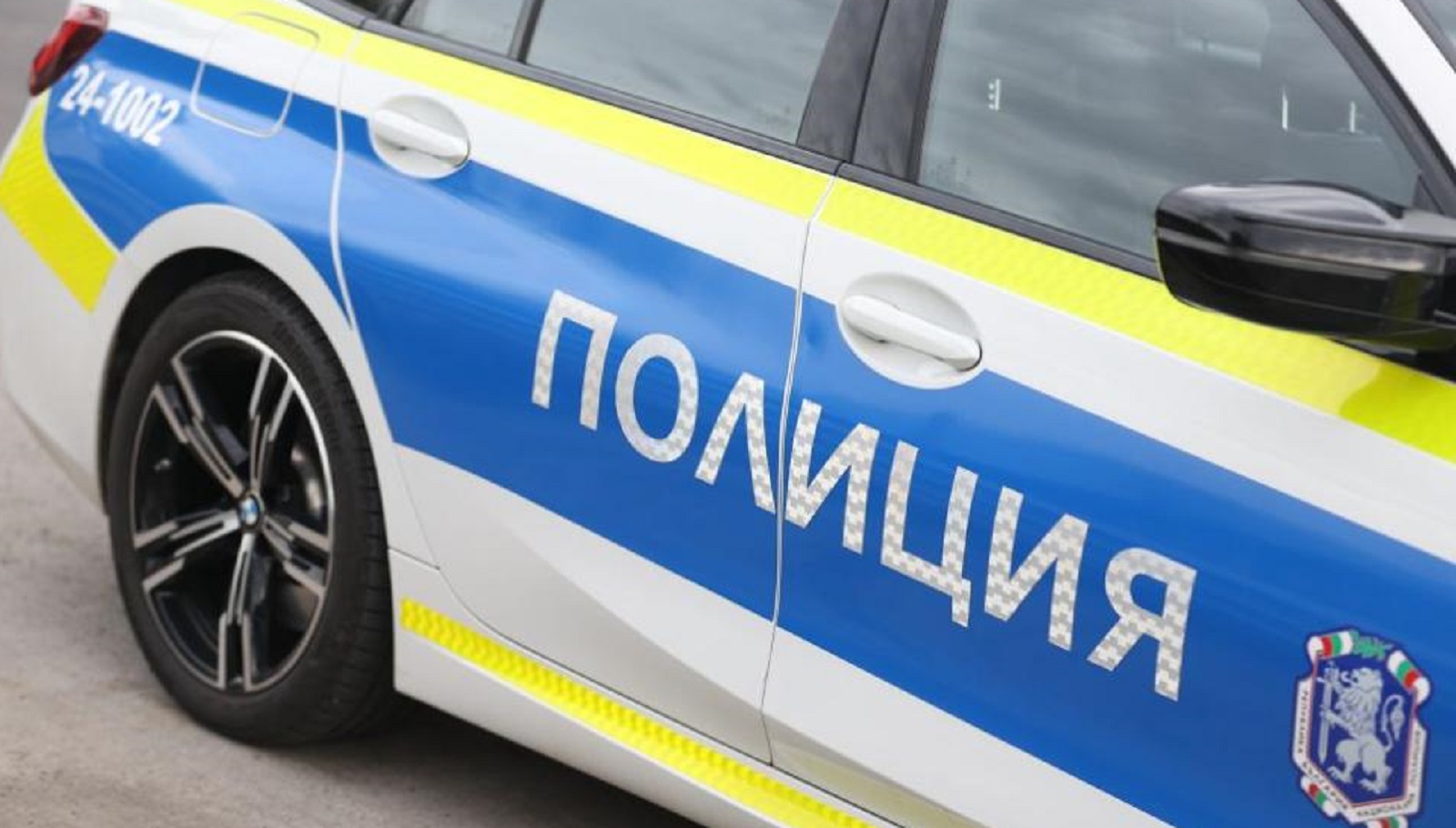 Жестоко убийство на инвалид в Карлово