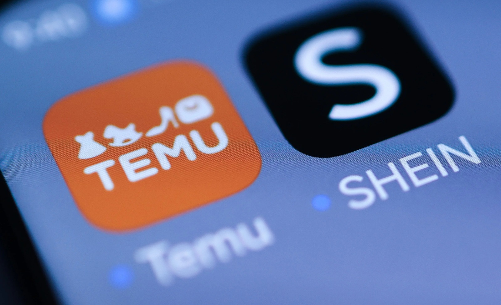 ЕС слага край на евтините пратки от Temu и Shein