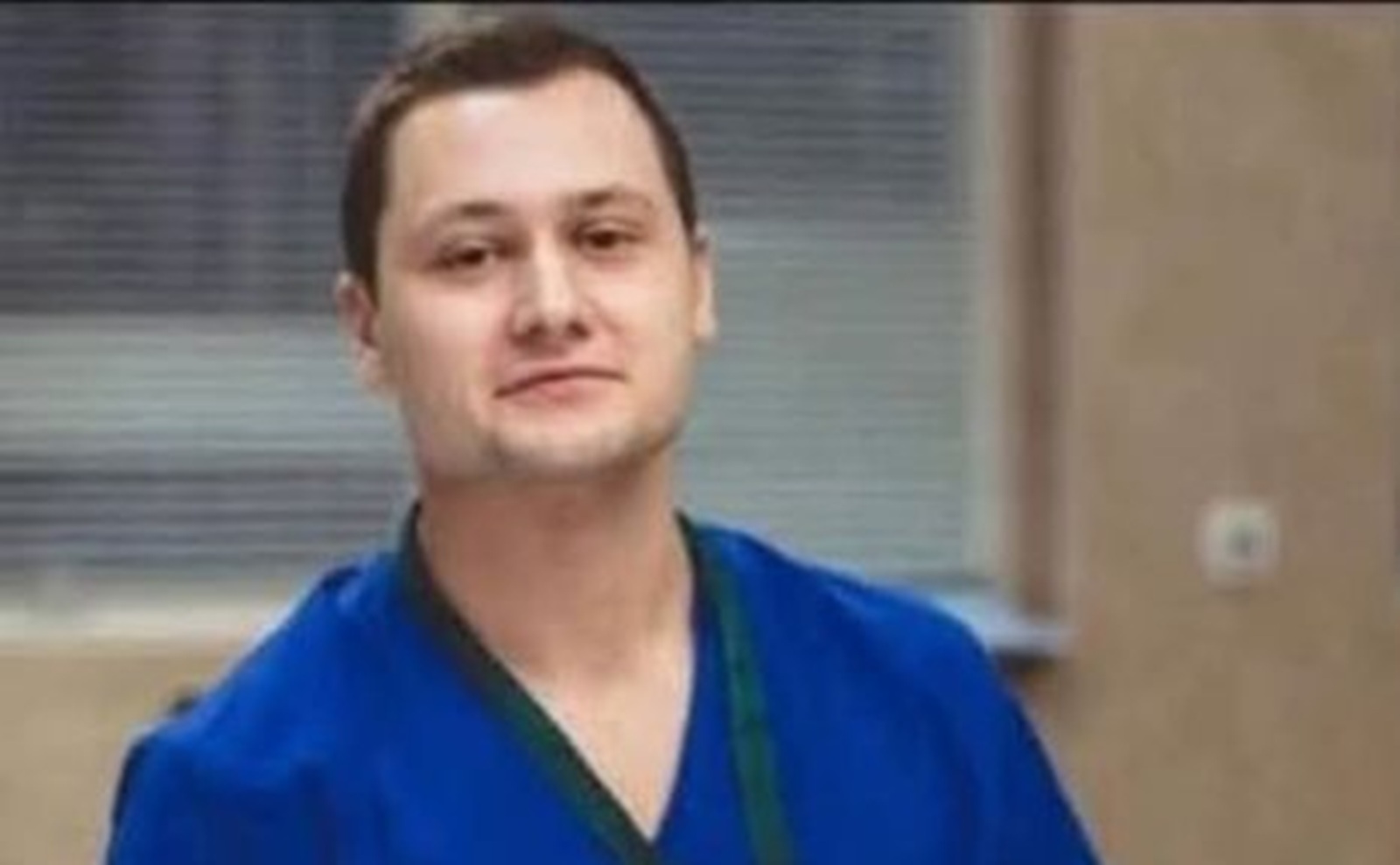 СДВР с нови разкрития за убиеца на кучето Мая