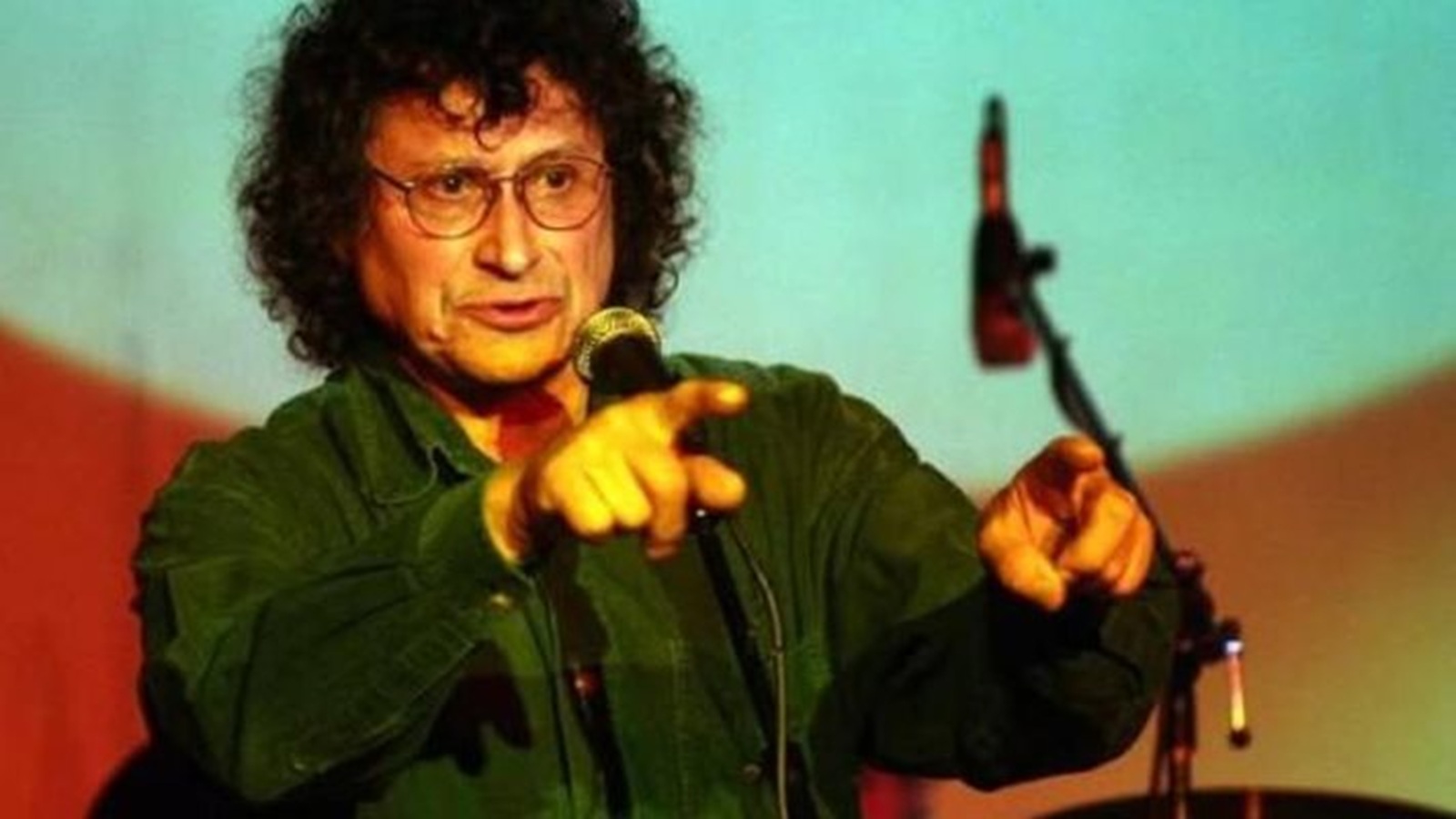 Отиде си Иван Милев (Вачо Бъндарака)