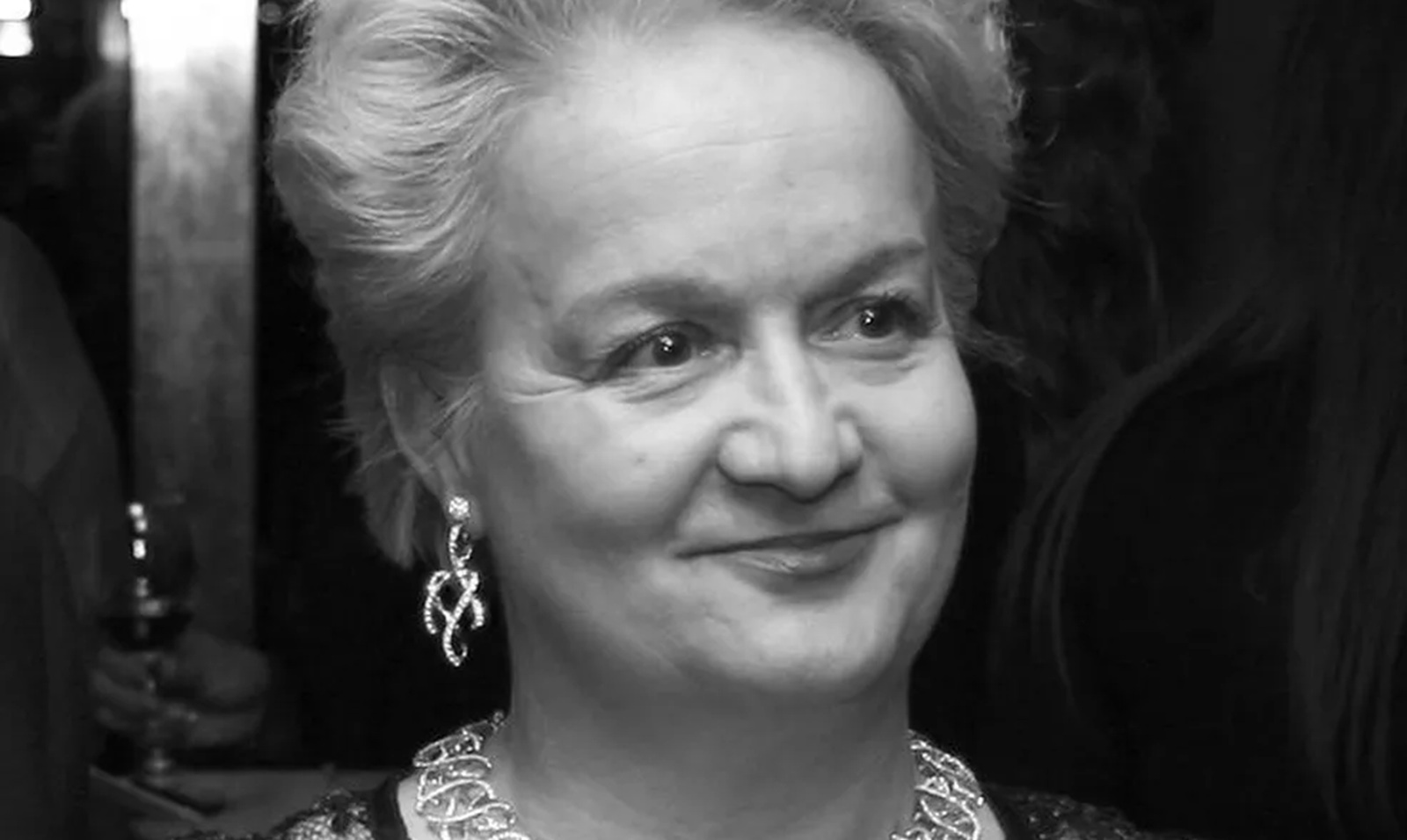 Стана ясна причината за смъртта на Алена