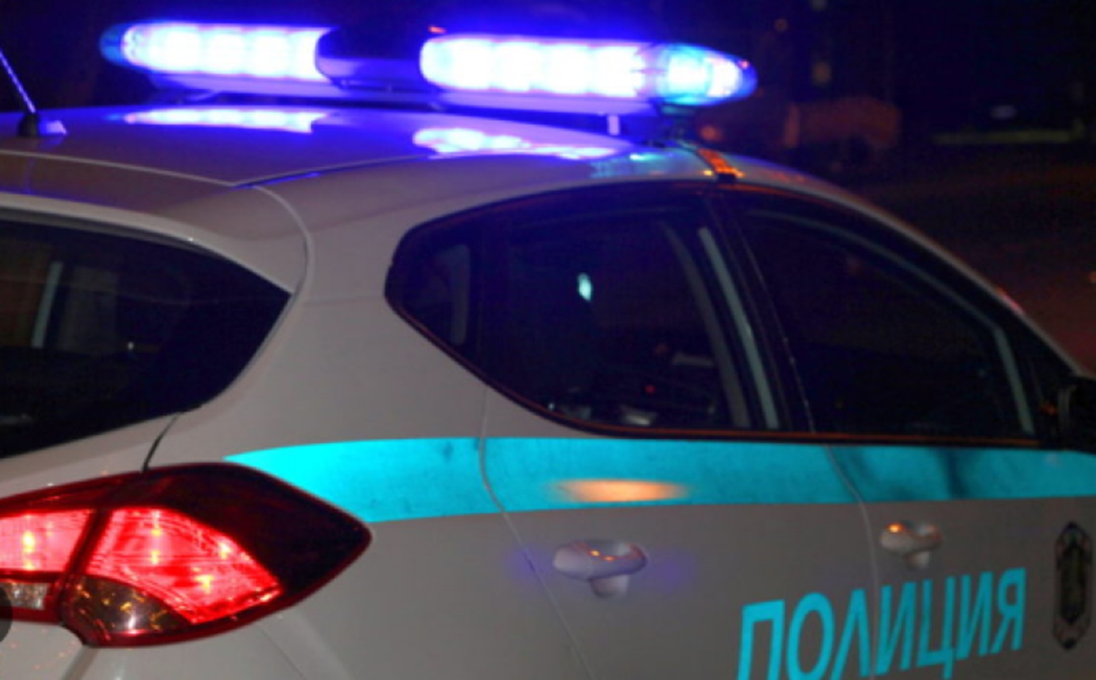 Цяла България говори за двама пловдивски полицаи