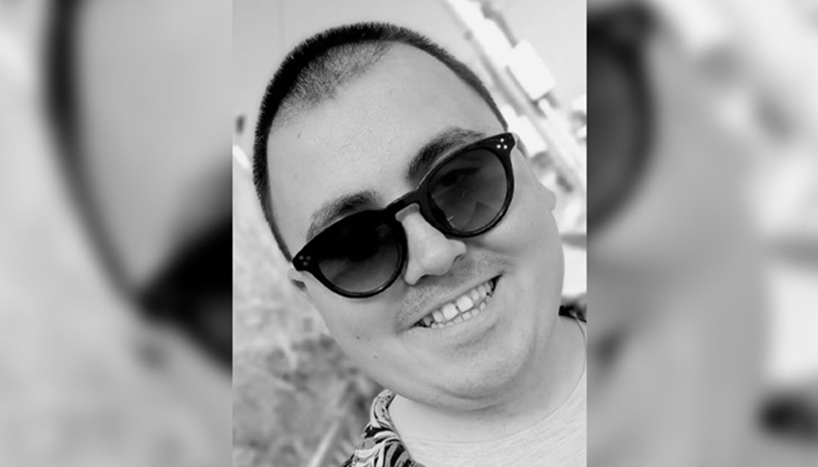 Арестуваха популярнен тиктокър за серия кражби в София