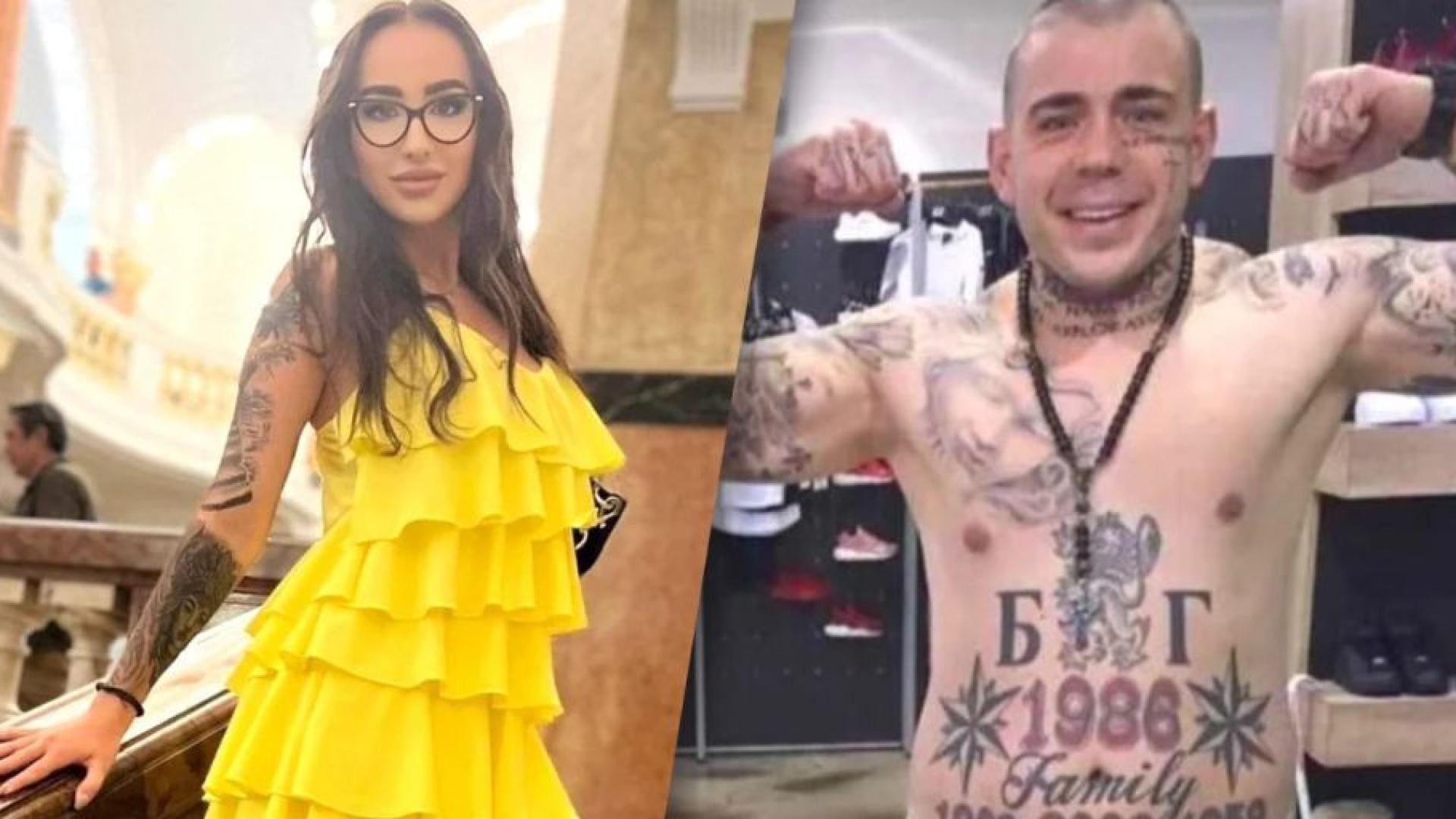 Пет години затвор за полицайката Симона Радева, помогнала на Семерджиев да се укрие