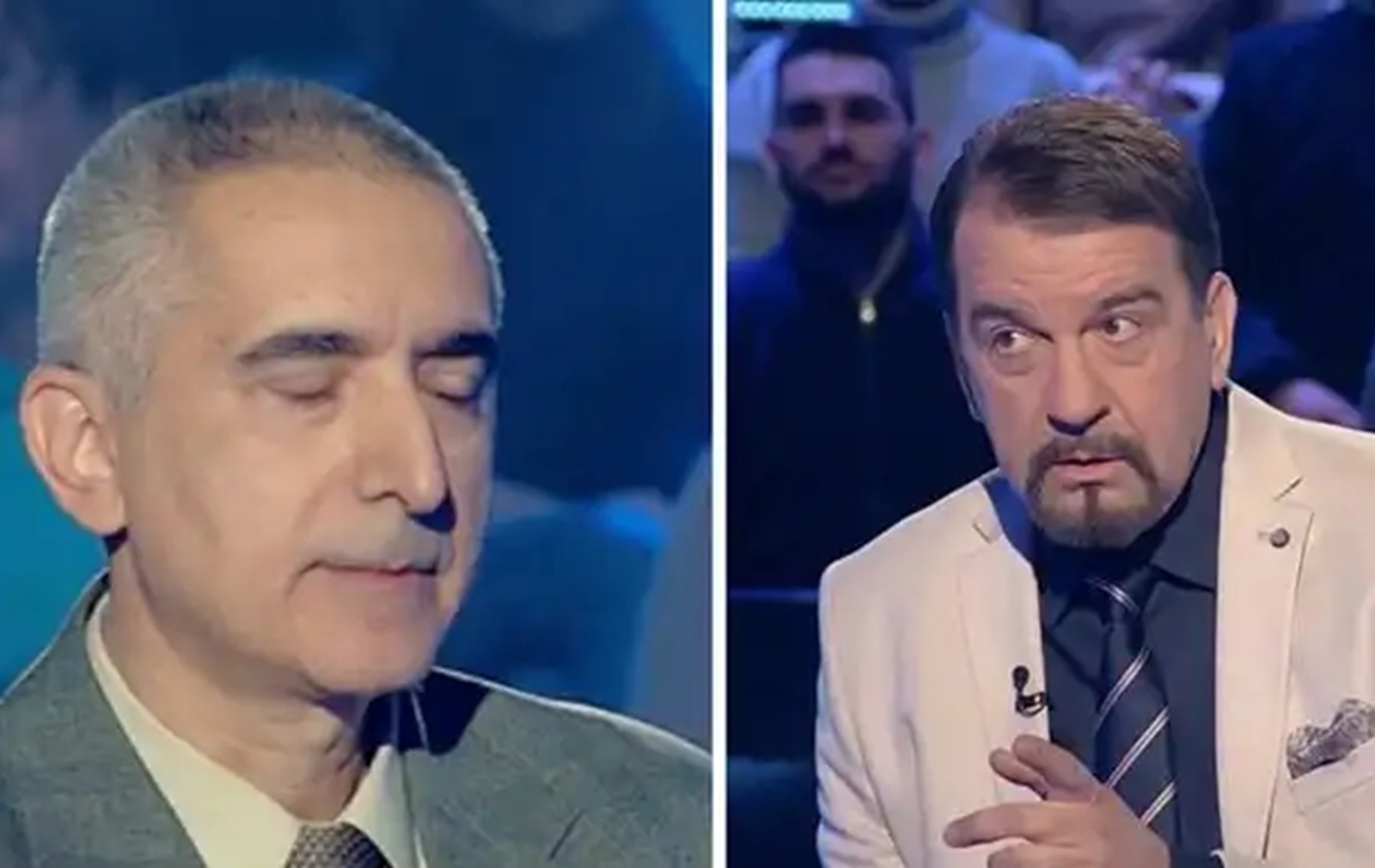 Прецедент в „Стани богат“: Това се случи за първи път