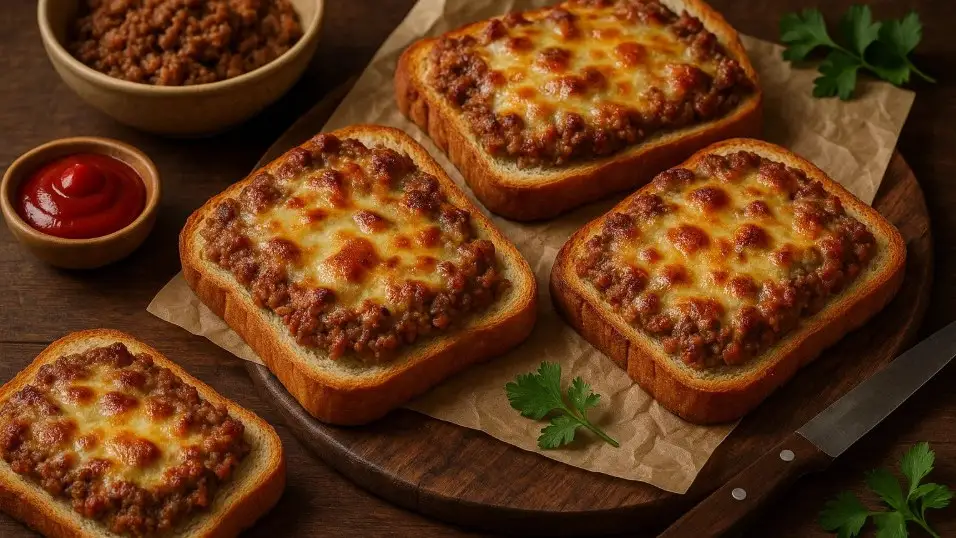 Бързи лесни и вкусни странджанки родом от Бургас