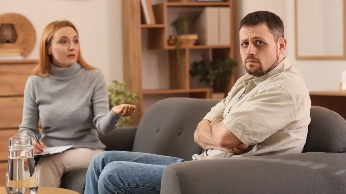Ранни признаци, че наш близък се дрогира
