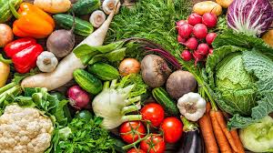 Непоносимост към FODMAP: персонализиран подход при подуване и IBS-симптоми