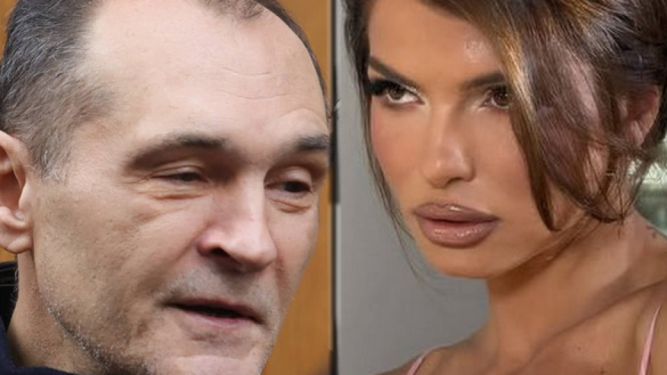 Васил Божков спи със Славена Вътова срещу апартамент и кола