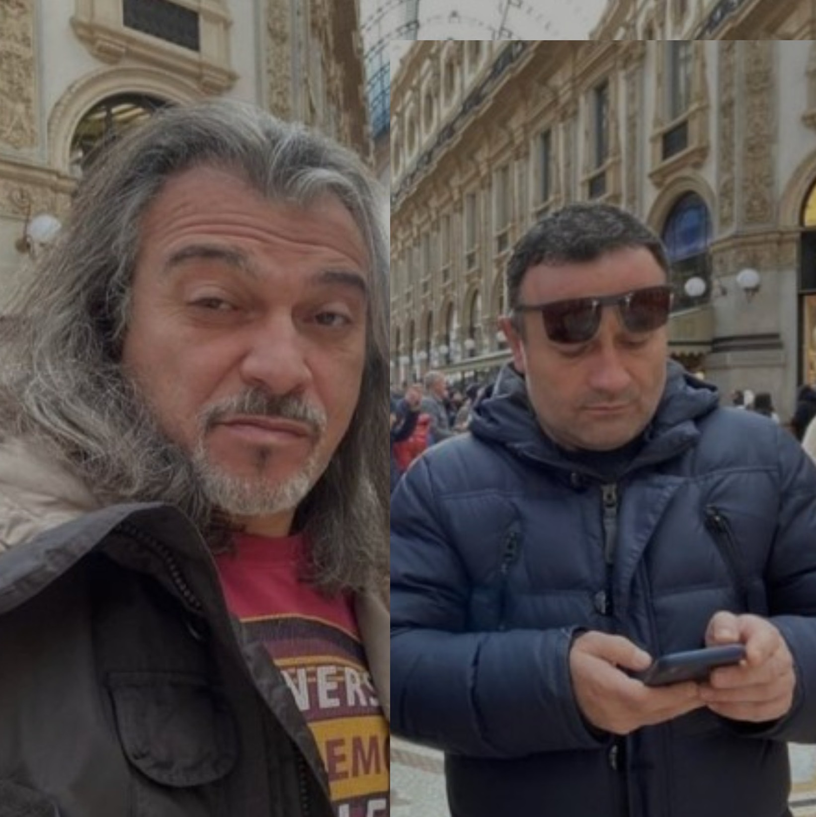 Наистина ли му е плащал толкова?! Маги Халваджиян ни шашна, обявявайки заплатата на Рачков