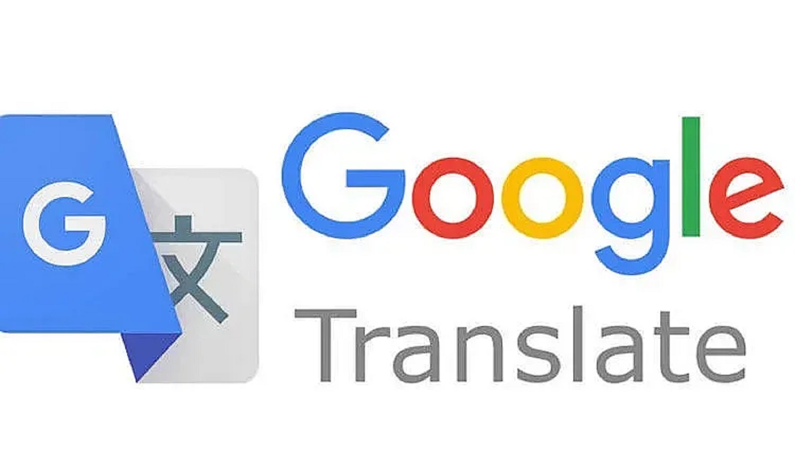 Google Translate вече превежда разговорите ни в реално време