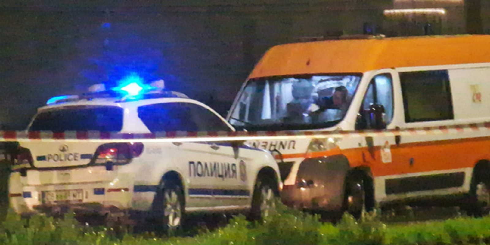 Полицията с подробности за трагедията с 17-годишното момиче в Кърджали
