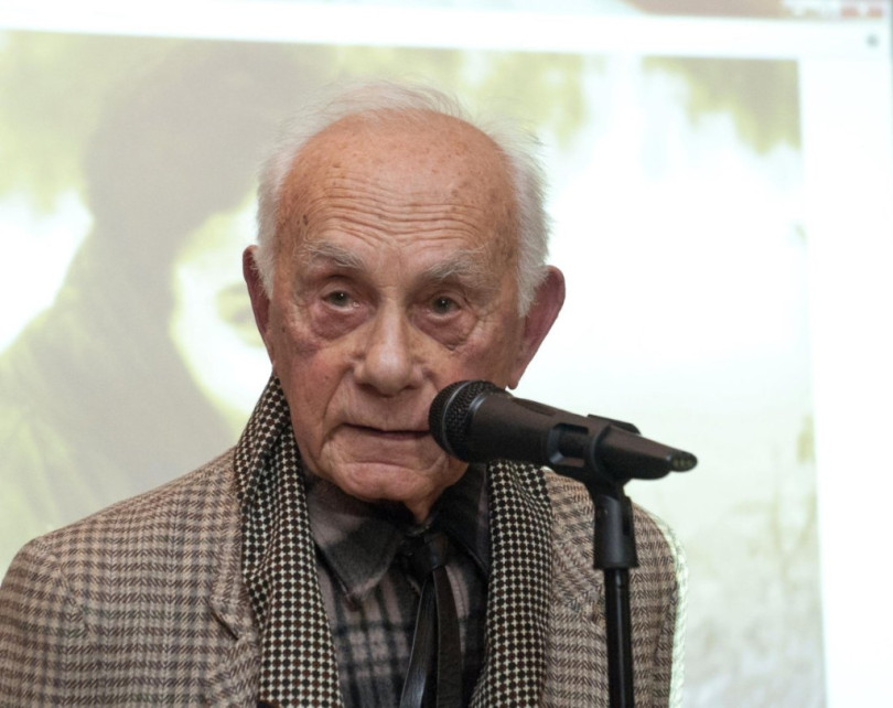 Найден Вълчев не взел и стотинка от „На всеки километър“