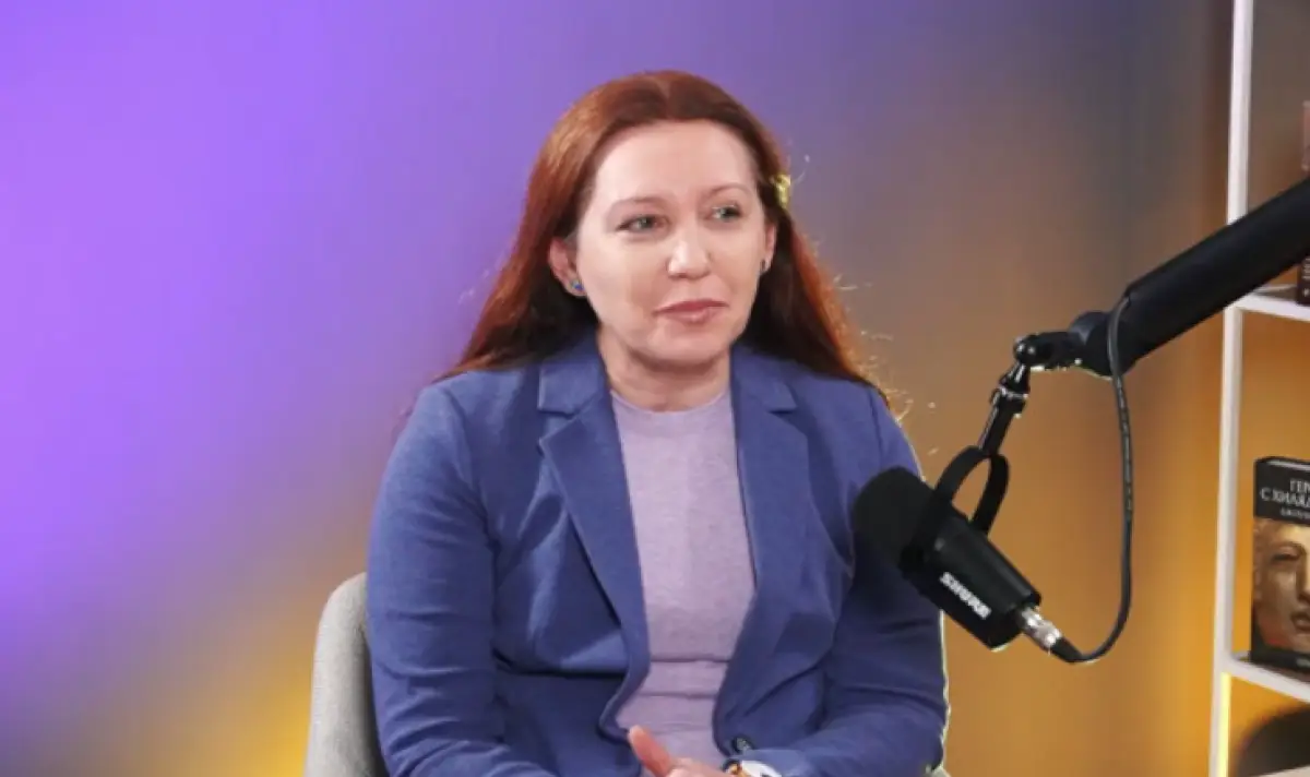 Колко храна изхвърлят годишно българите и къде сме спрямо европейците?