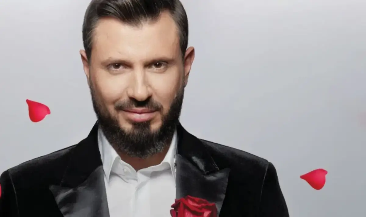 Мартин Николов - Елвиса сподели своя безпощаден коментар за Ергенът: Любов в рая (ВИДЕО)