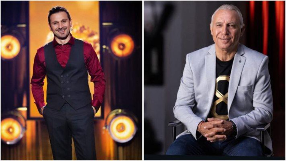 Ето какво очаква зрителите в новия риалити формат