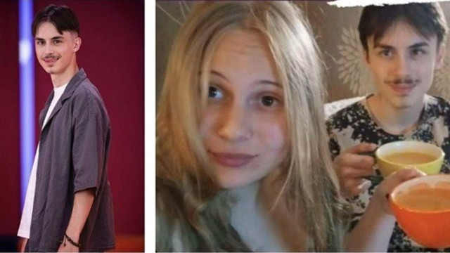 Давид Бет - шампионът на „Биг Брадър 2025”: С моята Нанси вече мислим за сватба