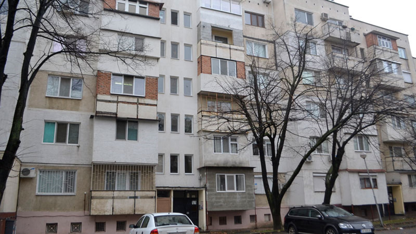 Жилищата в България поскъпват: Еврозоната, растящите доходи и интересът на инвеститори подгряват пазара