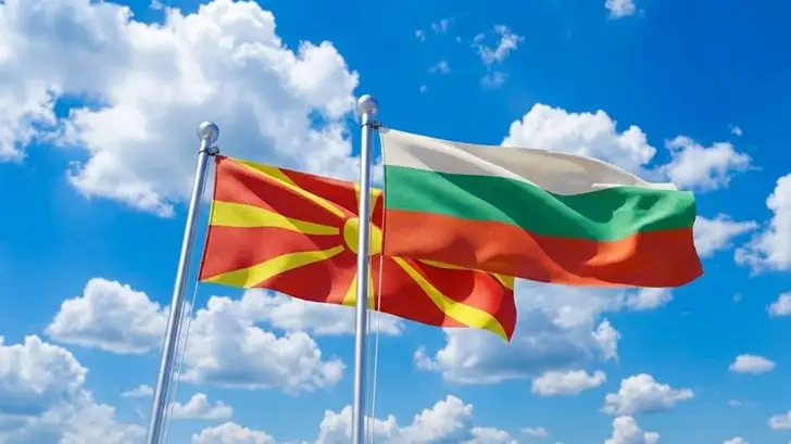 Северна Македония отказа енергийната помощ от България