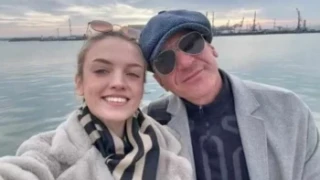 Гръм в рая! Деян Донков бесен на Анна, че е бременна. Актьорът настоява за аборт, но тя не ще (подробности)