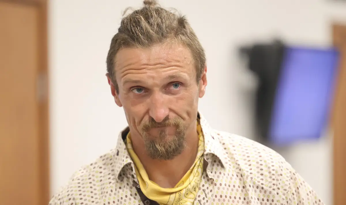 Нео много гадно се случи на Димо Алексиев