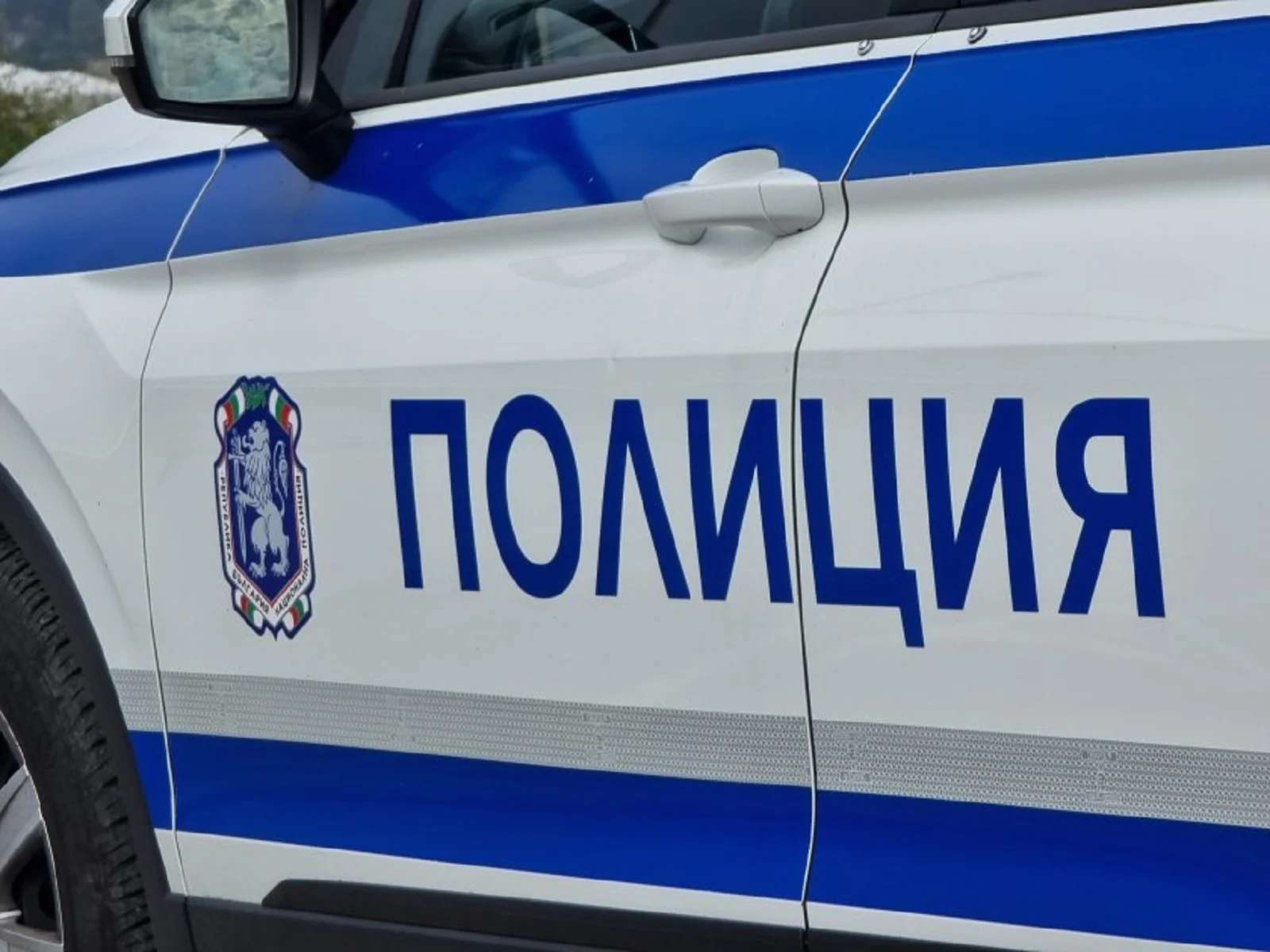 Случайни минувачи откриха труп на мъж на велоалея в Пловдив