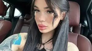 ЖЕСТОК СКАНДАЛ: Брадърката Анджела прелъсти мъжа на съседка