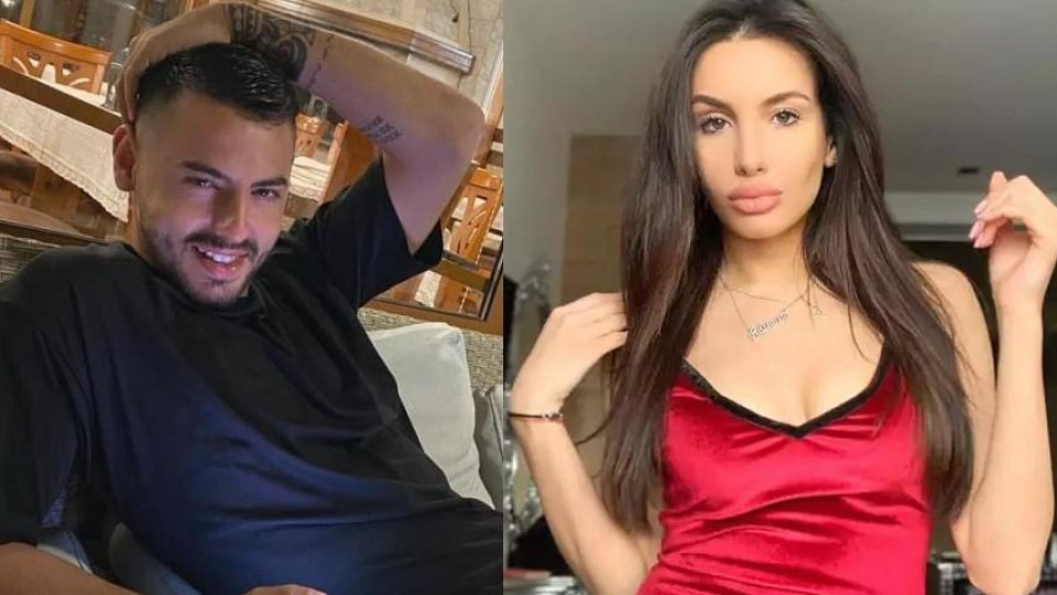 Две звездни сватби се задават на хоризонта