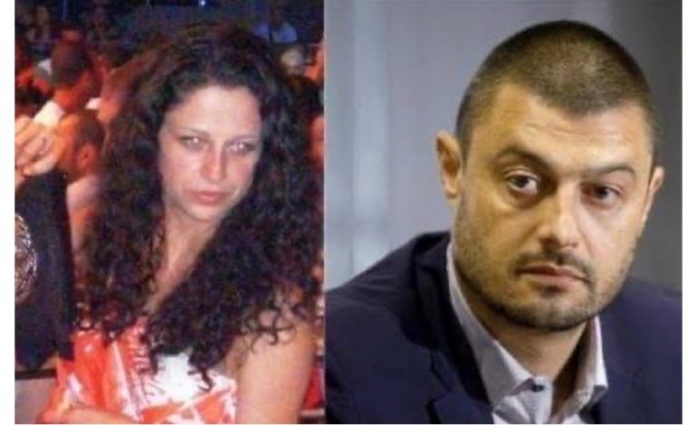 Бивш журналист от TV7 скъса синджира: Жената на Бареков шмъркаше повече от него. Не семейство, а бардак!