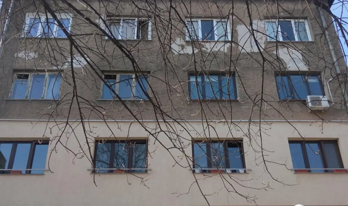 Високият интерес към панелките доведе до значителното им поскъпване през 2025 година