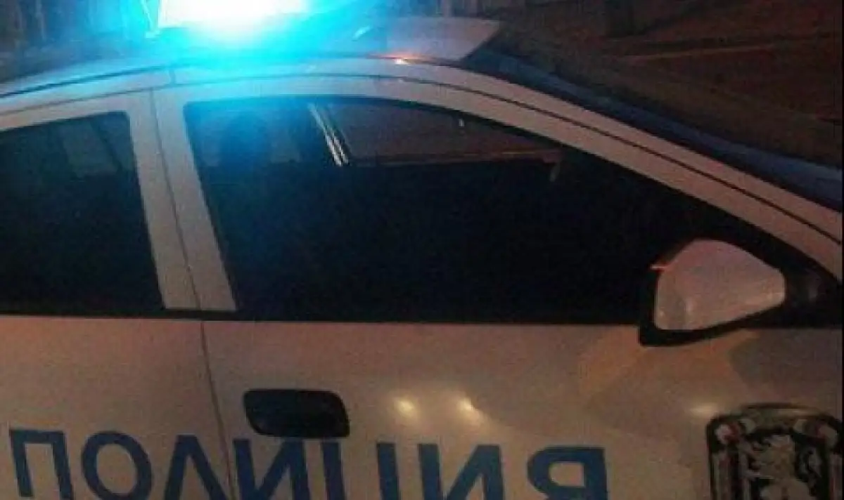 Фентанил, кокаин и фалшиви пари: МВР - разкри хиляди престъпления през 2025 г.