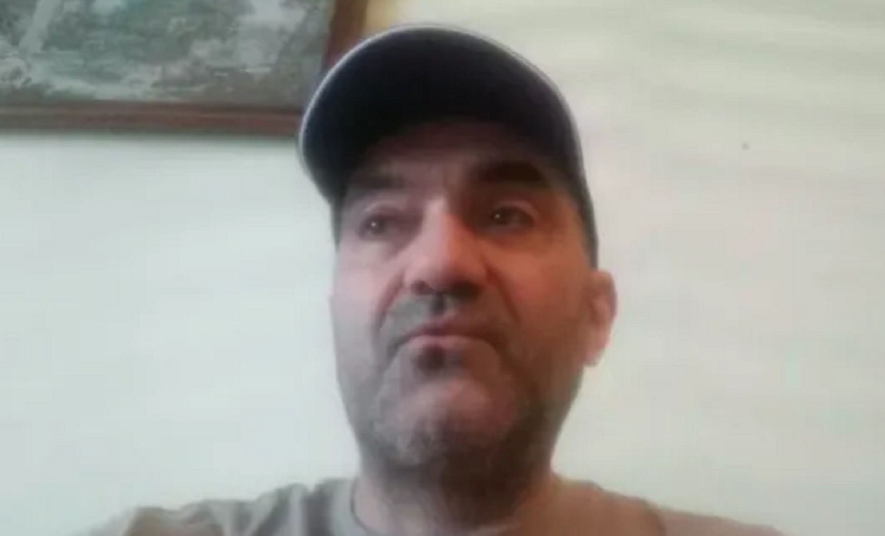 Бащата на 15-годишния Алекс проговори след трагедията край Околчица
