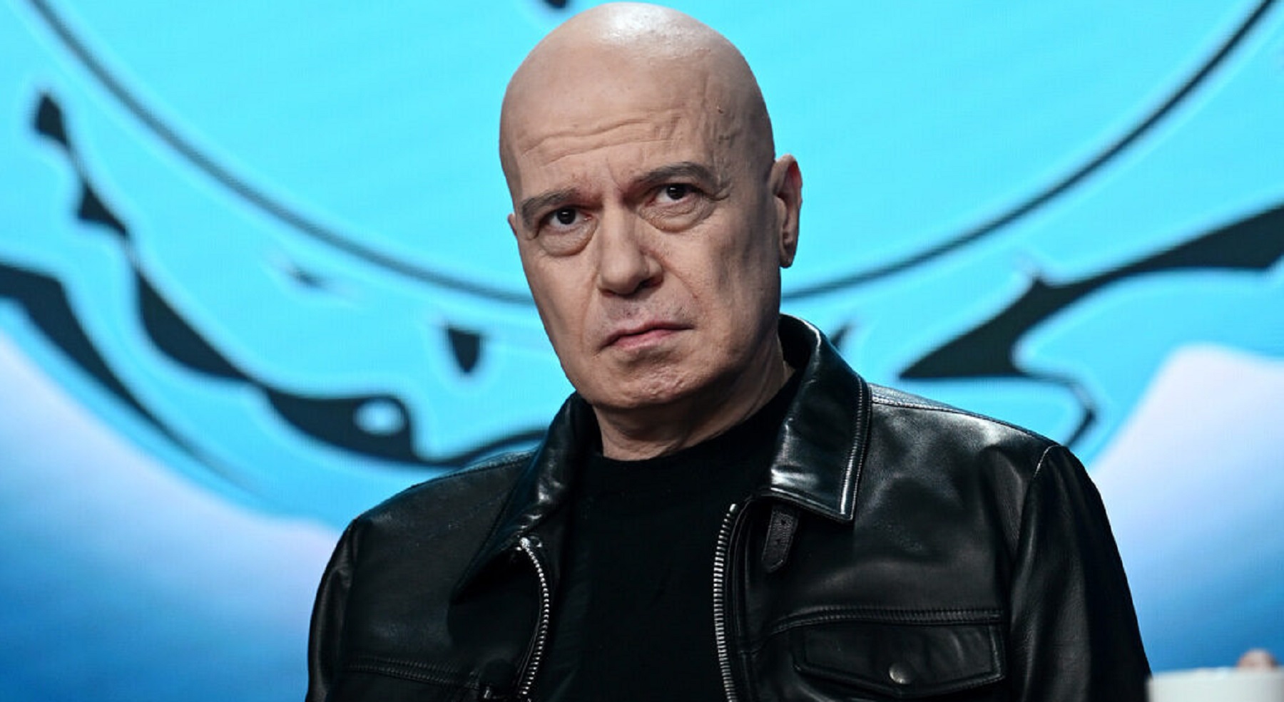 Слави Трифонов с остра позиция за „Петрохан“: „Непрекъснато пропускат факта, че един от убитите е дете“