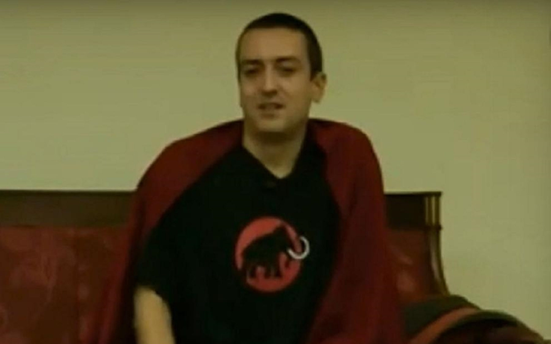 МВР потвърди за обучение със структурата на Калушев, но отрече постоянни „съвместни учения“