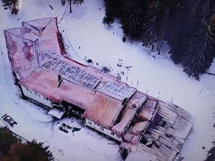 Калин Стоянов със скандално разкритие за Бойко Рашков: В България има и други места, като „Петрохан“